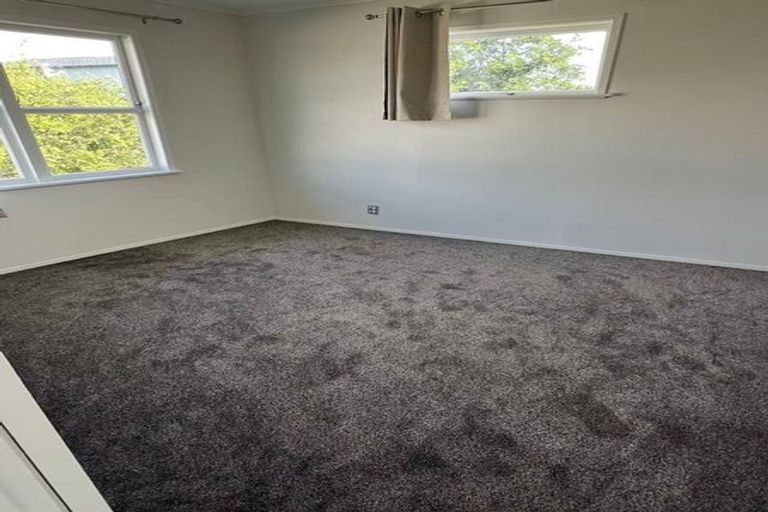 Photo of property in 5 Belgrave Place, Papakura, 2110
