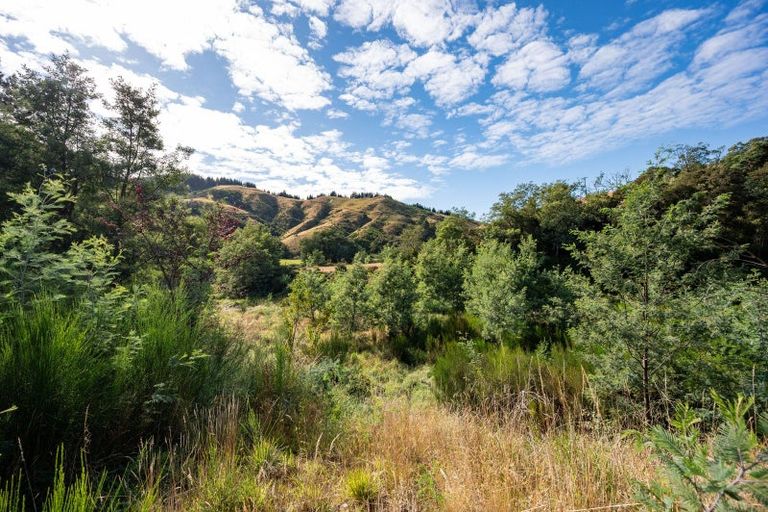 Photo of property in 1845 Dovedale Road, Woodstock, Wakefield, 7096