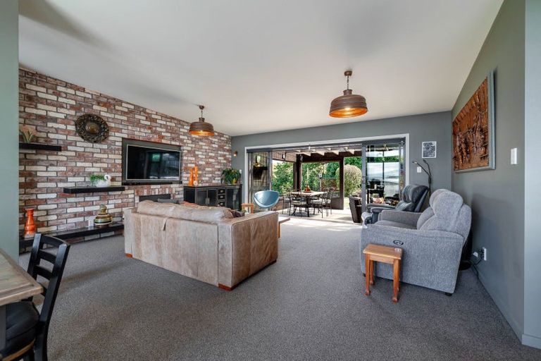 Photo of property in 14a Highfield Road, Feilding, 4702