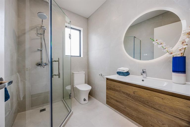 Photo of property in 30 Kakano Street, Clevedon, 2582