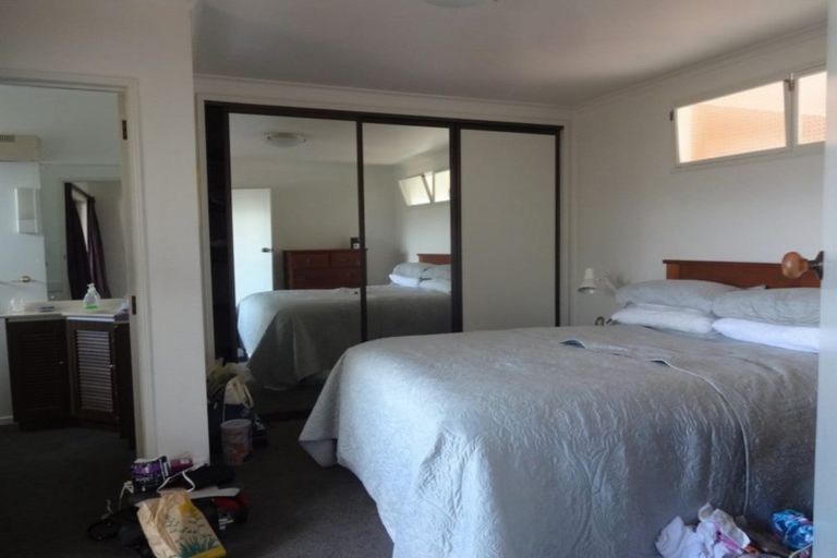 Photo of property in 12 Fonblanque Street, Westport, 7825