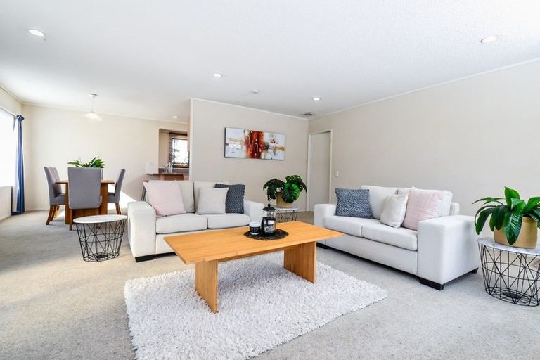 Photo of property in 7a Michael Avenue, Dinsdale, Hamilton, 3204