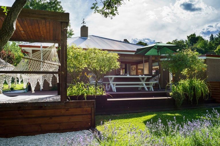 Photo of property in 67 Speargrass Flat Road, Speargrass Flat, Queenstown, 9371