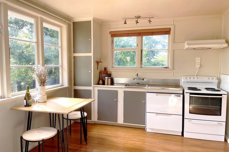 Photo of property in 34 Urlich Avenue, Melville, Hamilton, 3206