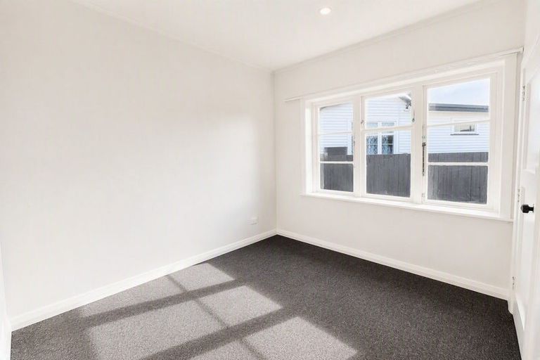 Photo of property in 45 Plunket Terrace, Hamilton East, Hamilton, 3216