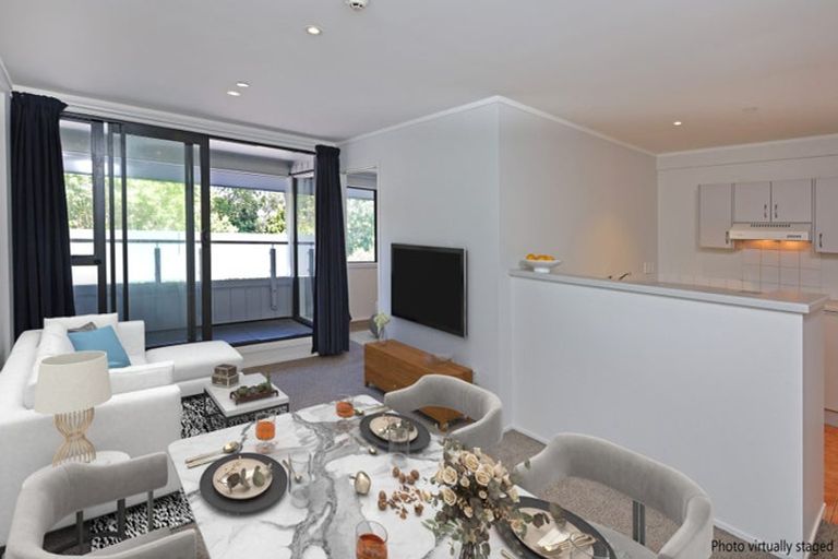 Photo of property in 11a/30 Westward Ho, Glen Eden, Auckland, 0602