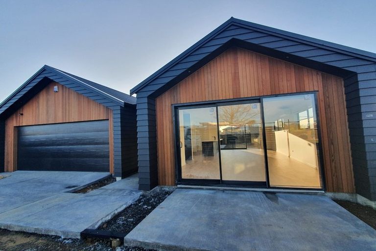 Photo of property in 183 Victoria Street West, Pukekohe, 2120