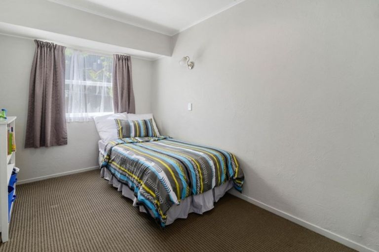 Photo of property in 25 Collie Drive, Pukehangi, Rotorua, 3015