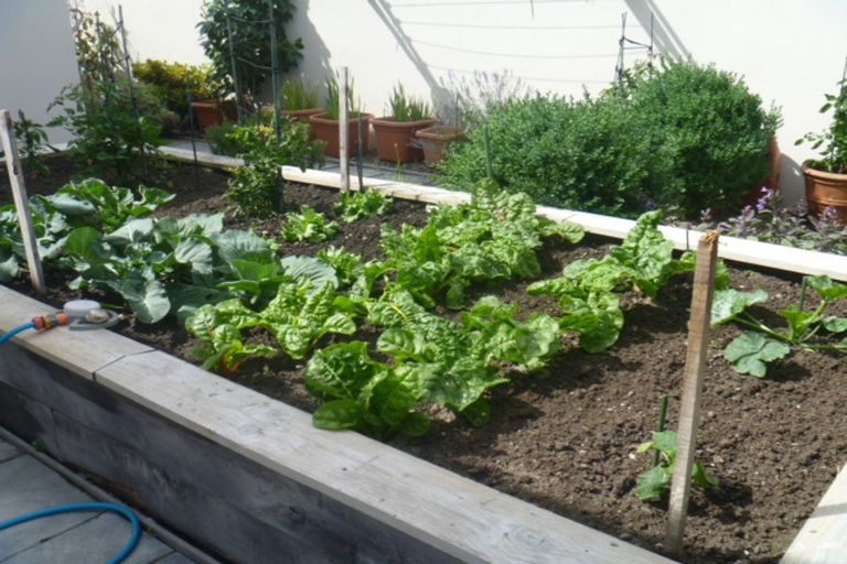 Photo of property in 32a Larch Crescent, Alexandra, 9320