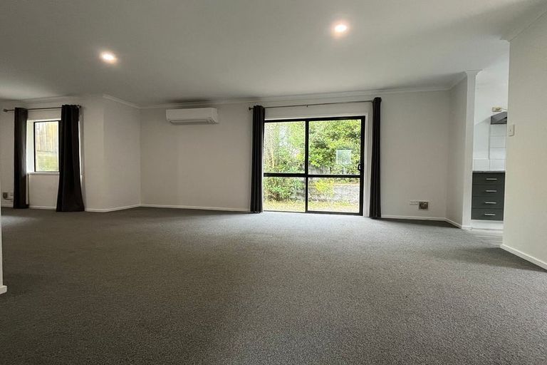 Photo of property in St Claire Village, 141/172 Mcleod Road, Te Atatu South, Auckland, 0610