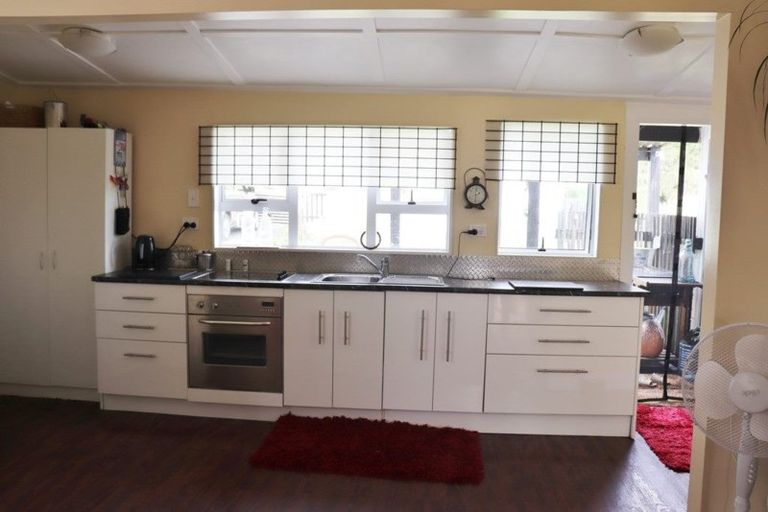 Photo of property in 6 Upland Road, Huntly, 3700