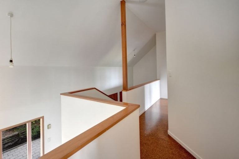 Photo of property in 44 Bremner Street, Fairfield, Dunedin, 9018