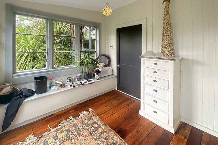 Photo of property in 5a Mahoney Street, Whanganui East, Whanganui, 4500