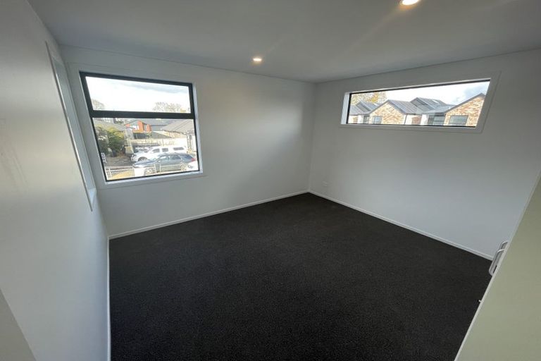 Photo of property in 8/102 Swayne Road, Cambridge, 3434