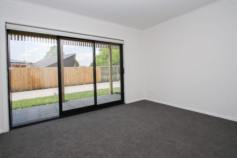 Photo of property in 2/106 Comries Road, Chartwell, Hamilton, 3210