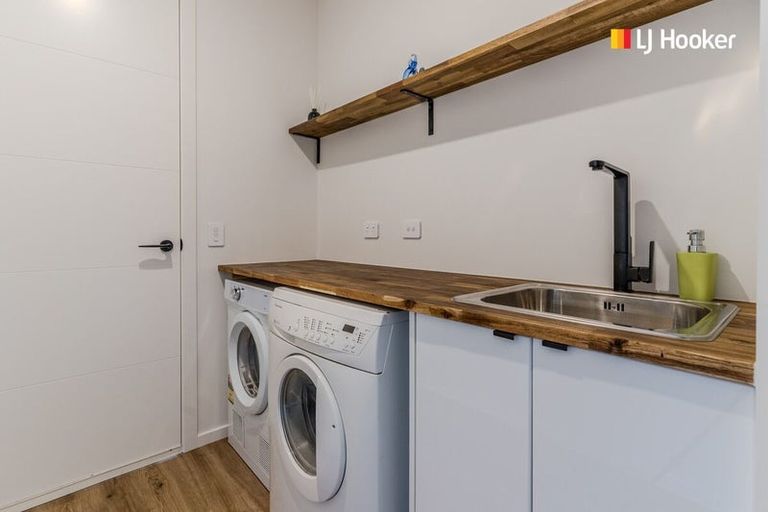 Photo of property in 1106a Brighton Road, Brighton, Dunedin, 9035