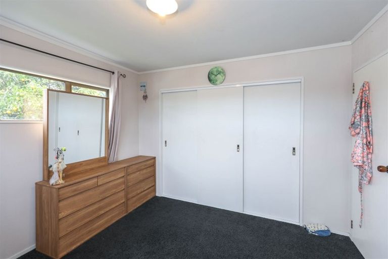 Photo of property in 34 Murphy Lane, Taupiri, 3721