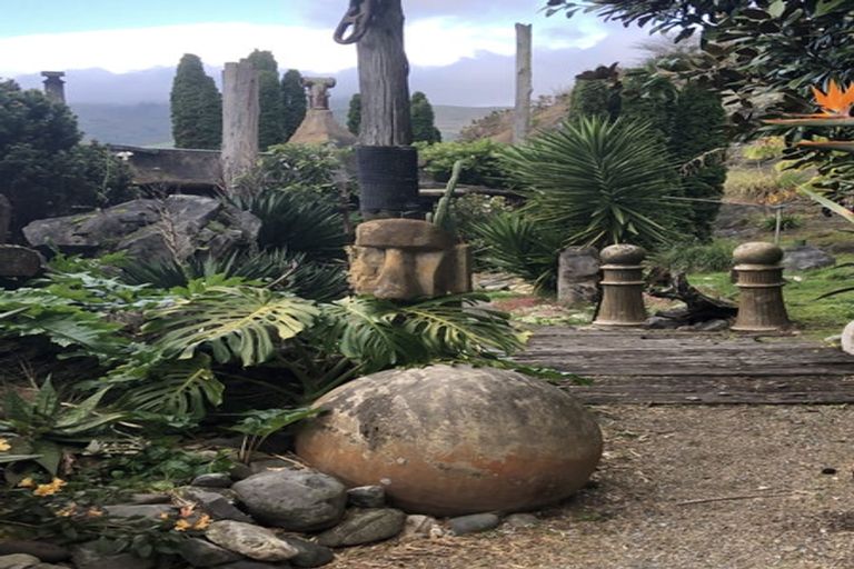 Photo of property in 288 Wakapuaka Road, Wakapuaka, Nelson, 7071