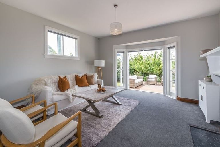 Photo of property in 1/277 Lyttelton Street, Spreydon, Christchurch, 8024