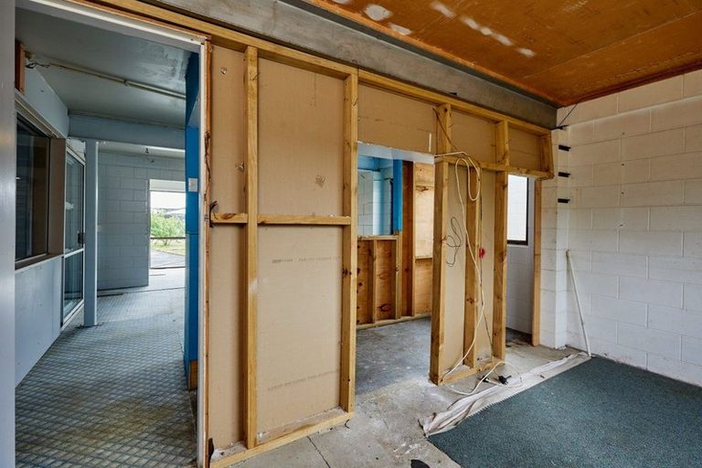 Photo of property in 3 Ramsgate Street, Kaikoura, 7300