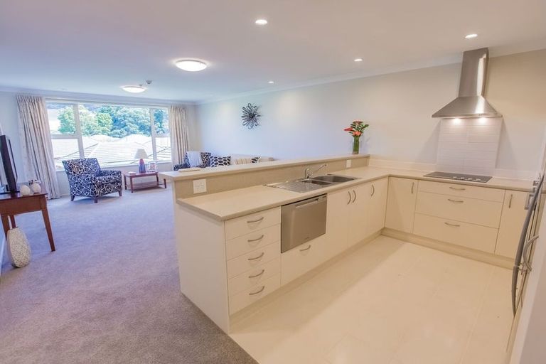 Photo of property in 232 Fairway Drive, Te Kamo, Whangarei, 0112
