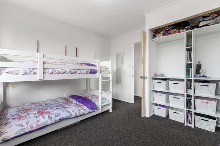 Photo of property in 140 Little Waihi Road, Maketu, Te Puke, 3189