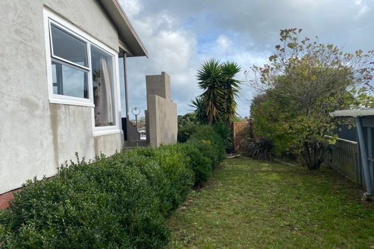 Photo of property in 138 Matai Road, Raumati Beach, Paraparaumu, 5032