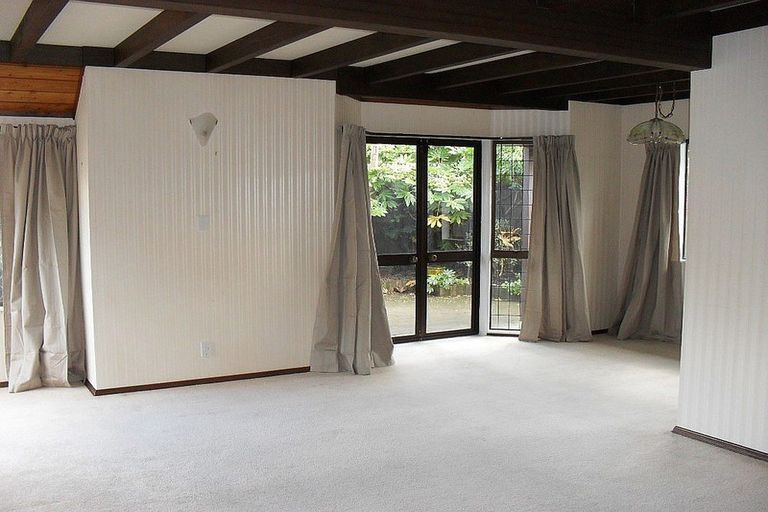 Photo of property in 66 Kings Avenue, Matua, Tauranga, 3110