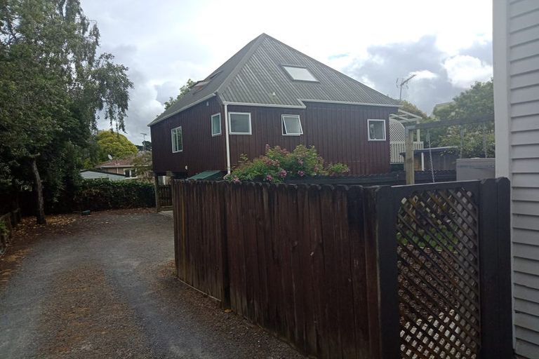 Photo of property in 35a Hinau Street, Maeroa, Hamilton, 3200