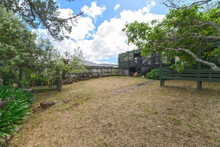 Photo of property in 7 Hetherington Road, Ranui, Auckland, 0612