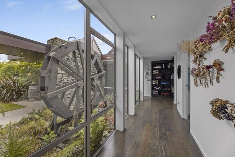 Photo of property in 66 Wingatui Road, Mosgiel, 9024