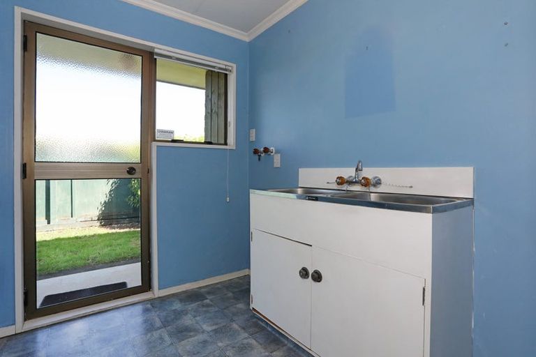 Photo of property in 8 Pines Court, Feilding, 4702