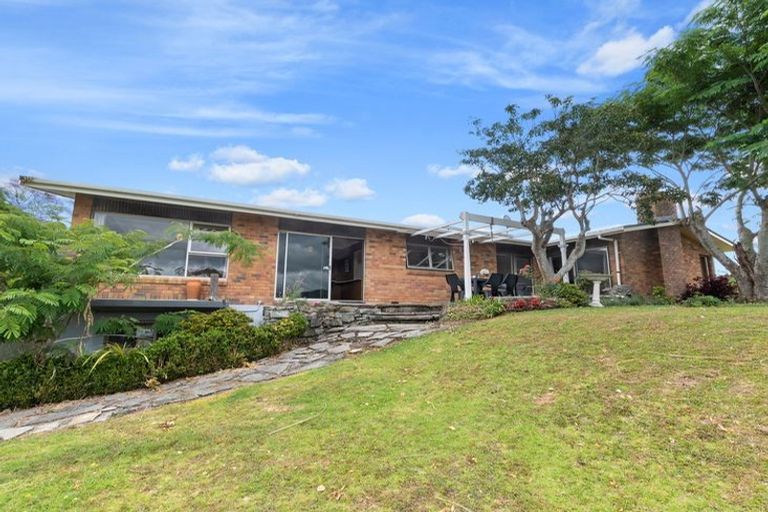 Photo of property in 9 Scott Road, Tamaterau, Whangarei, 0174