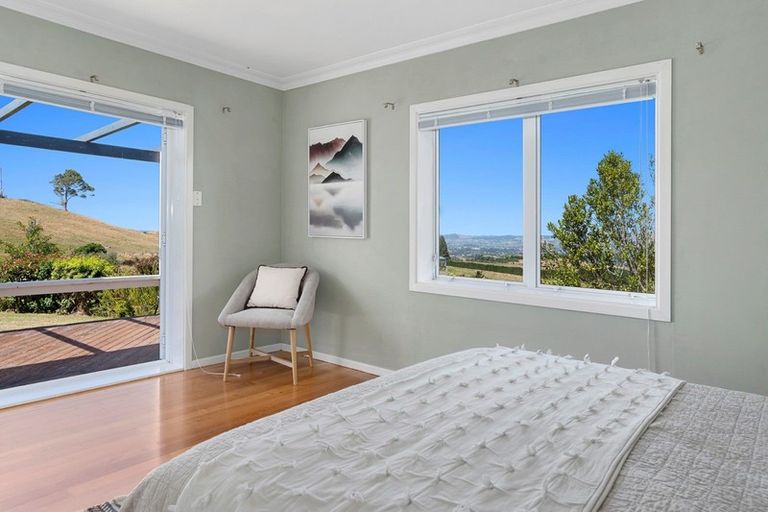 Photo of property in 461b Minden Road, Minden, Tauranga, 3176