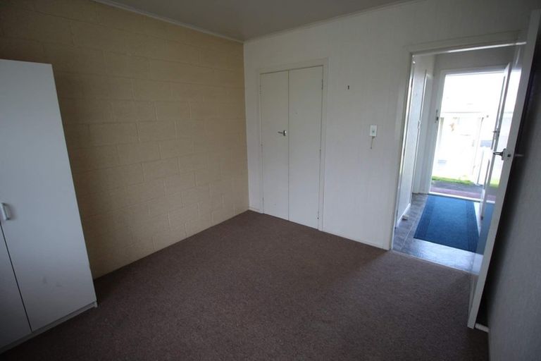 Photo of property in 5 Maple Place, Tokoroa, 3420