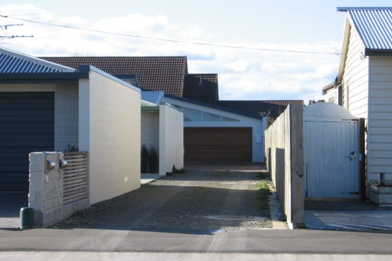 Photo of property in 30a Cole Street, Masterton, 5810