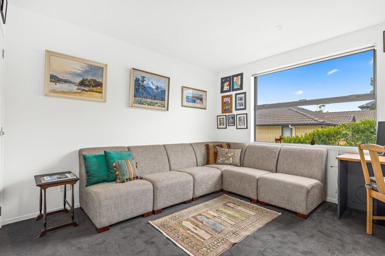 Photo of property in 61 Pulham Road, Warkworth, 0910