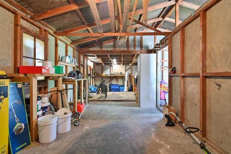 Photo of property in 3 Great North Road, Waipawa, 4210