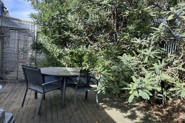 Photo of property in 13 Koputara Road, Himatangi Beach, Foxton, 4891