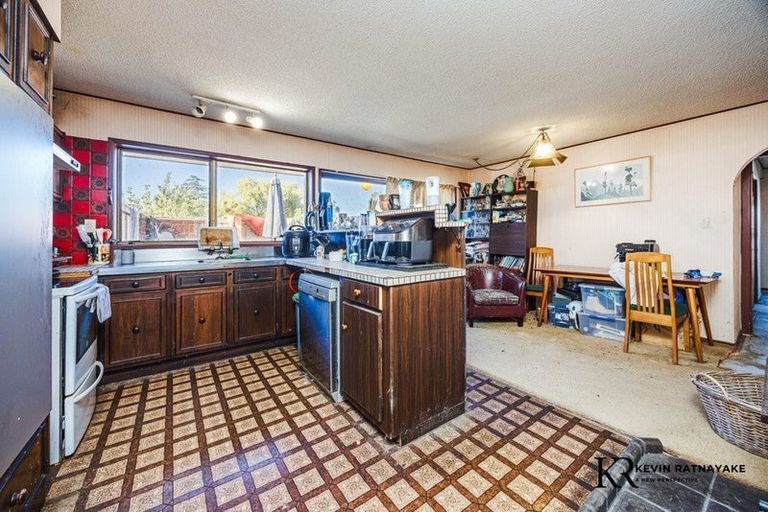 Photo of property in 121 Settlement Road, Papakura, 2110