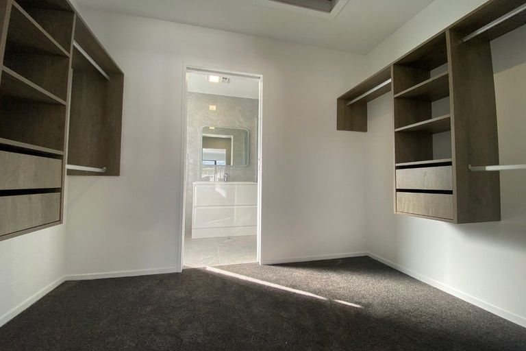 Photo of property in 65a Tiroroa Avenue, Te Atatu South, Auckland, 0610