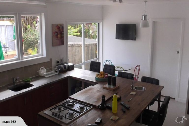 Photo of property in 24 Darwin Road, Kerikeri, 0230