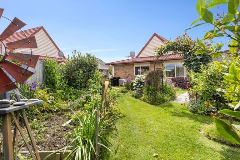 Photo of property in Brown Acre, 24/53 Parker Street, Motueka, 7120