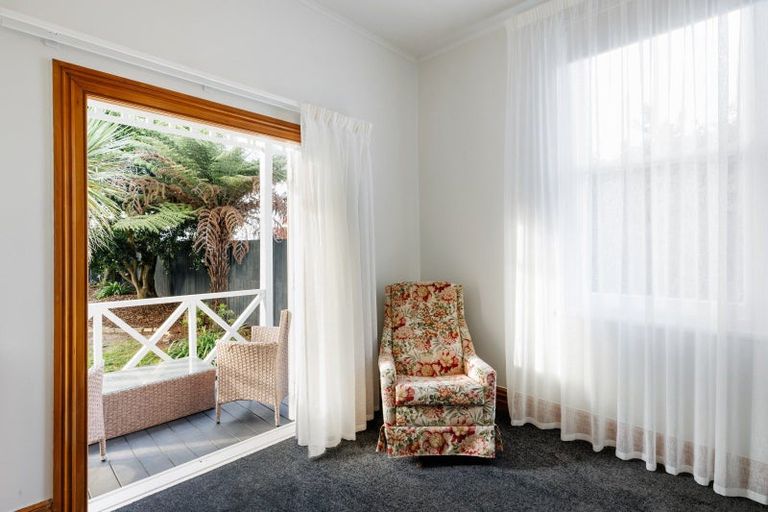 Photo of property in 84 Albert Street, Hamilton East, Hamilton, 3216