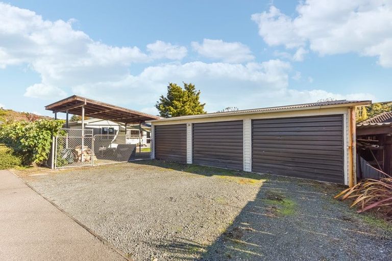 Photo of property in 72 Scotia Street, Wakatu, Nelson, 7011