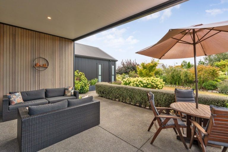 Photo of property in 54 Gimson Street, Solway, Masterton, 5810