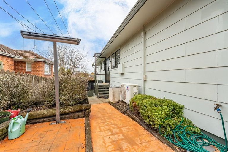 Photo of property in 33 Maple Crescent, Watlington, Timaru, 7910