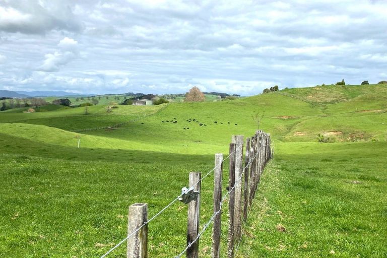 Photo of property in 23 Mairoa Road, Piopio, 3971