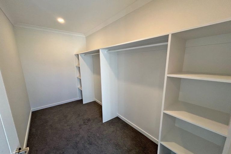 Photo of property in 5 Mary Place, Darfield, 7510