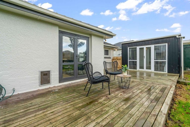 Photo of property in 61 Paterson Street, Grasmere, Invercargill, 9810